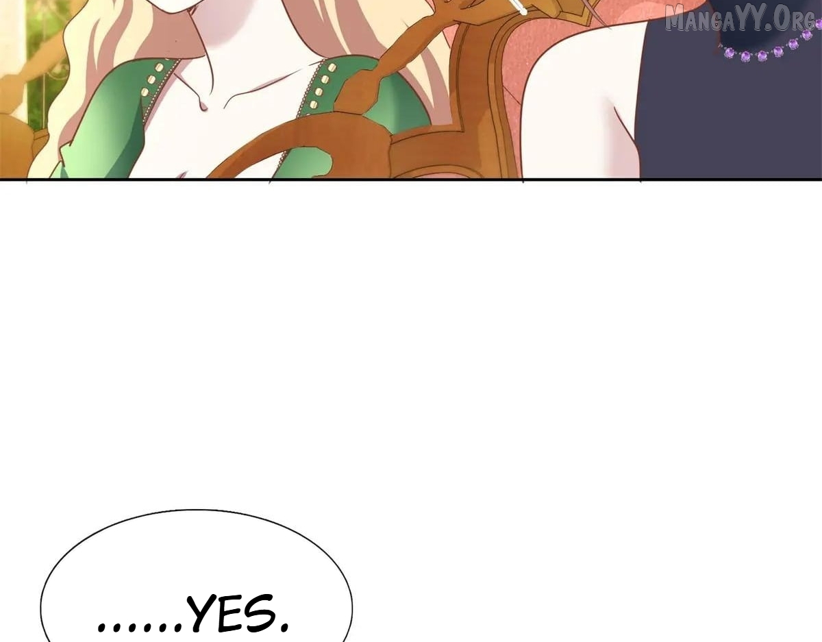 Don't Embarrass Me Chapter 189 - page 14